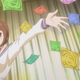 Illustration for article titled The Second Season of My Wife is the Student Council President will come in October